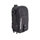 OXFORD NOMAD BAG UTILITY - 1L
