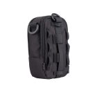 OXFORD NOMAD BAG UTILITY - 1L