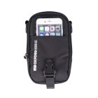 OXFORD NOMAD BAG UTILITY - 1L