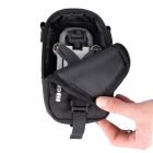 OXFORD NOMAD BAG UTILITY - 1L