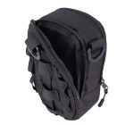 OXFORD NOMAD BAG UTILITY - 1L