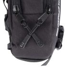 OXFORD NOMAD BAG UTILITY - 1L