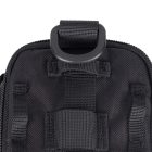 OXFORD NOMAD BAG UTILITY - 1L