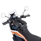 OXFORD NOMAD BAG UTILITY - 1L