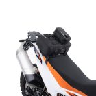 OXFORD NOMAD BAG UTILITY - 1L