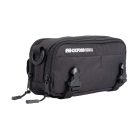 OXFORD NOMAD BAG UTILITY - 2L