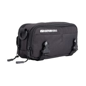 OXFORD NOMAD BAG UTILITY - 2L