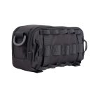 OXFORD NOMAD BAG UTILITY - 2L