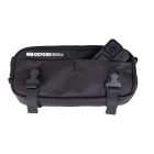 OXFORD NOMAD BAG UTILITY - 2L