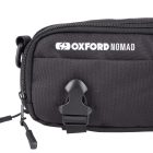 OXFORD NOMAD BAG UTILITY - 2L
