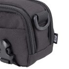 OXFORD NOMAD BAG UTILITY - 2L