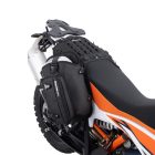 OXFORD NOMAD BAG UTILITY - 2L