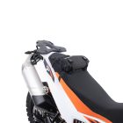 OXFORD NOMAD BAG UTILITY - 2L