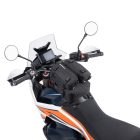 OXFORD NOMAD BAG UTILITY - 2L