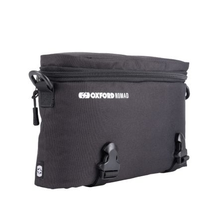 OXFORD NOMAD COOL BAG  - HŰTŐTÁSKA