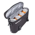 OXFORD NOMAD COOL BAG  - HŰTŐTÁSKA