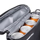 OXFORD NOMAD COOL BAG  - HŰTŐTÁSKA