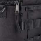 OXFORD NOMAD COOL BAG  - HŰTŐTÁSKA