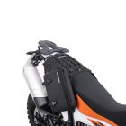 OXFORD NOMAD COOL BAG  - HŰTŐTÁSKA