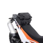 OXFORD NOMAD COOL BAG  - HŰTŐTÁSKA