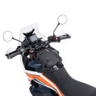 OXFORD NOMAD COOL BAG  - HŰTŐTÁSKA