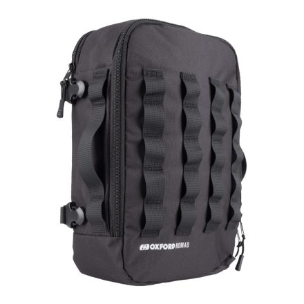 Oxford Nomad Bag Utility - 4L