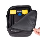 Oxford Nomad Bag Utility - 4L