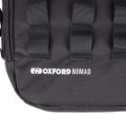 Oxford Nomad Bag Utility - 4L