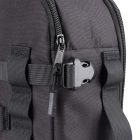 Oxford Nomad Bag Utility - 4L