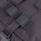 Oxford Nomad Bag Utility - 4L