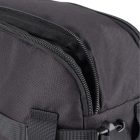 Oxford Nomad Bag Utility - 4L