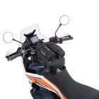 Oxford Nomad Bag Utility - 4L