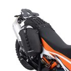 OXFORD NOMAD NYITOTT OLDALTÁSKA - 9L