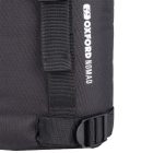 OXFORD NOMAD BOTTLETASH XL - DUPLA KULACSTARTÓ