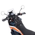 OXFORD NOMAD BOTTLETASH XL - DUPLA KULACSTARTÓ