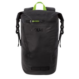 Hátizsák Oxford Aqua Evo 12l