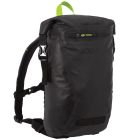 Hátizsák Oxford Aqua Evo 12l