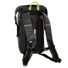 Hátizsák Oxford Aqua Evo 12l
