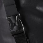 Hátizsák Oxford Aqua Evo 12l