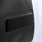 Hátizsák Oxford Aqua Evo 12l