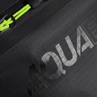 Hátizsák Oxford Aqua Evo 12l