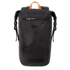 Hátizsák Oxford Aqua Evo 22l