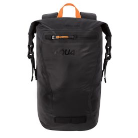 Hátizsák Oxford Aqua Evo 22l