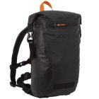 Hátizsák Oxford Aqua Evo 22l