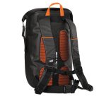 Hátizsák Oxford Aqua Evo 22l