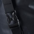 Hátizsák Oxford Aqua Evo 22l