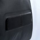 Hátizsák Oxford Aqua Evo 22l