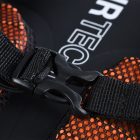 Hátizsák Oxford Aqua Evo 22l