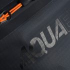 Hátizsák Oxford Aqua Evo 22l