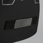 Hátizsák Oxford Aqua V20